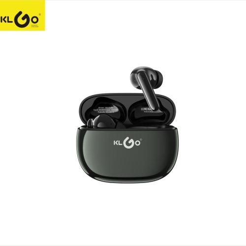 酷为 HK-60BL 新款 TWS蓝牙耳机 无线耳机