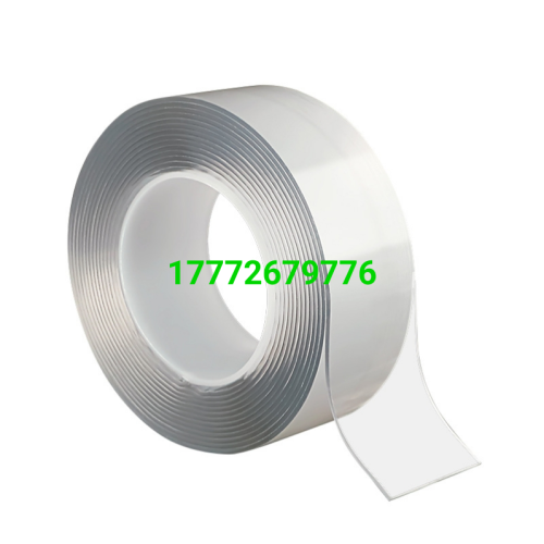 厂家直销纳米胶胶带胶水管件钢管合页铁锹喉箍管卡五金配件井盖