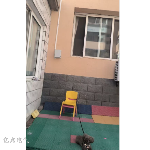 户外防水箱工业防水箱插头插座户外防水箱OEM制定