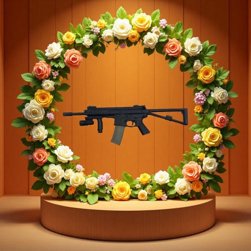 优乐恩儿童学爬玩具扭蛋趣味益智早教玩具适合学步宝宝玩具新颖设计