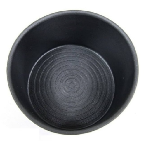 道奇公羊 水杯架 Cup Holder Dodge Ram Truck pickup 1EB17DX9AB