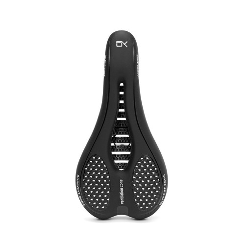 230812S\M\B大中小号自行车鞍座山地车坐垫鞍座单车座垫车座垫包