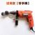 Electric Drill to Shear Plate Electric Sheet Metal Shears Knife Electric Hand Drill Change to Sheet Metal Shears Metal Plate Cutter Cutter Cutter