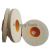 Wool Wheel Polishing Wheel for All Kinds of Metal Sample Surface Wire Drawing