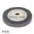 Fiber Wheel 100 Angle Grinder Nylon Fiber Wheel Reformed Stainless Steel Mirror Brushed Polishing Pad