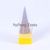 Pagoda Drill Step Drill Cobalt Drill Stainless Steel Metal Plate