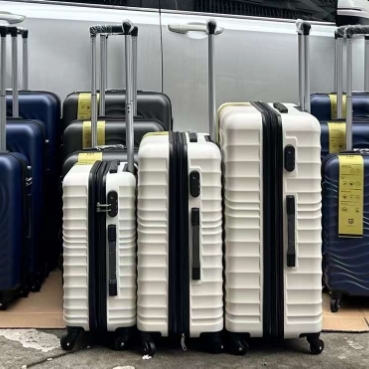 外贸双拉三件套