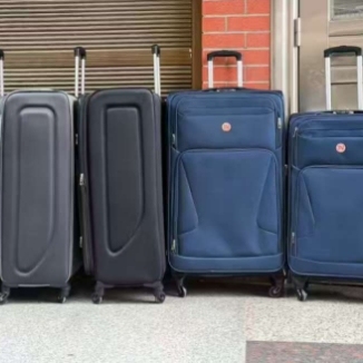 布箱四件套外贸畅销