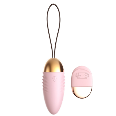 Gladiator I Generation Wireless Remote Remote Control Love Egg Women's Masturbation Device Adult Sex Product