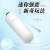 Mini Single Frequency Strong Shock Bullet Vibrator Masturbation Device Adult Sex Product