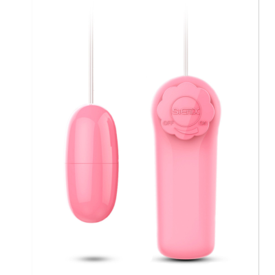 Women's Mini Single Vibrator Vibrating Massager Flirting Vibrator Women's Masturbation Tool Adult Supplies