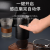 Cross-Border Portable Electric Bean Grinder Usb Rechargeable Electric Coffee Grinder Coffee Coffee Grinder Grinder