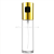 Glass Oil Spray Bottle Olive Oil Watering Can Air Fryer Oil Spray Pot Outdoor Barbecue Press Spray Oil Spray Bottle