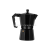 Cross-Border Hot Customized Mocha Coffee Pot Italian Aluminum Octagonal Pot Coffee Cup Customizable Logo