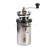 Italian Pour-over Coffee Coffee Grinder Manual Coffee Grinder Household Manual Flour Mill