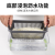 Factory Direct Sales Chopper Artifact Multifunctional Dicer Potato Grater Grater Household Grater