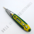 Multifunctional Intelligent Test Pencil Digital Display Electrician Special High Precision Zero Fire Wire Check Breakpoint Household Induction Test Pencil