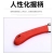 Folding Handsaw Fruit Tree Pruning Garden Saw Multifunctional Outdoor Wood Cutting Saw Tool Household Hand-Held Saw Fruit Tree Saw