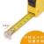 Steel Tap 5 M Wear-Resistant Tape Measure 3 M 7.5 M 10 M Drop-Resistant Tape Measure Meter Stick Woodworking Measuring Ruler High Precision