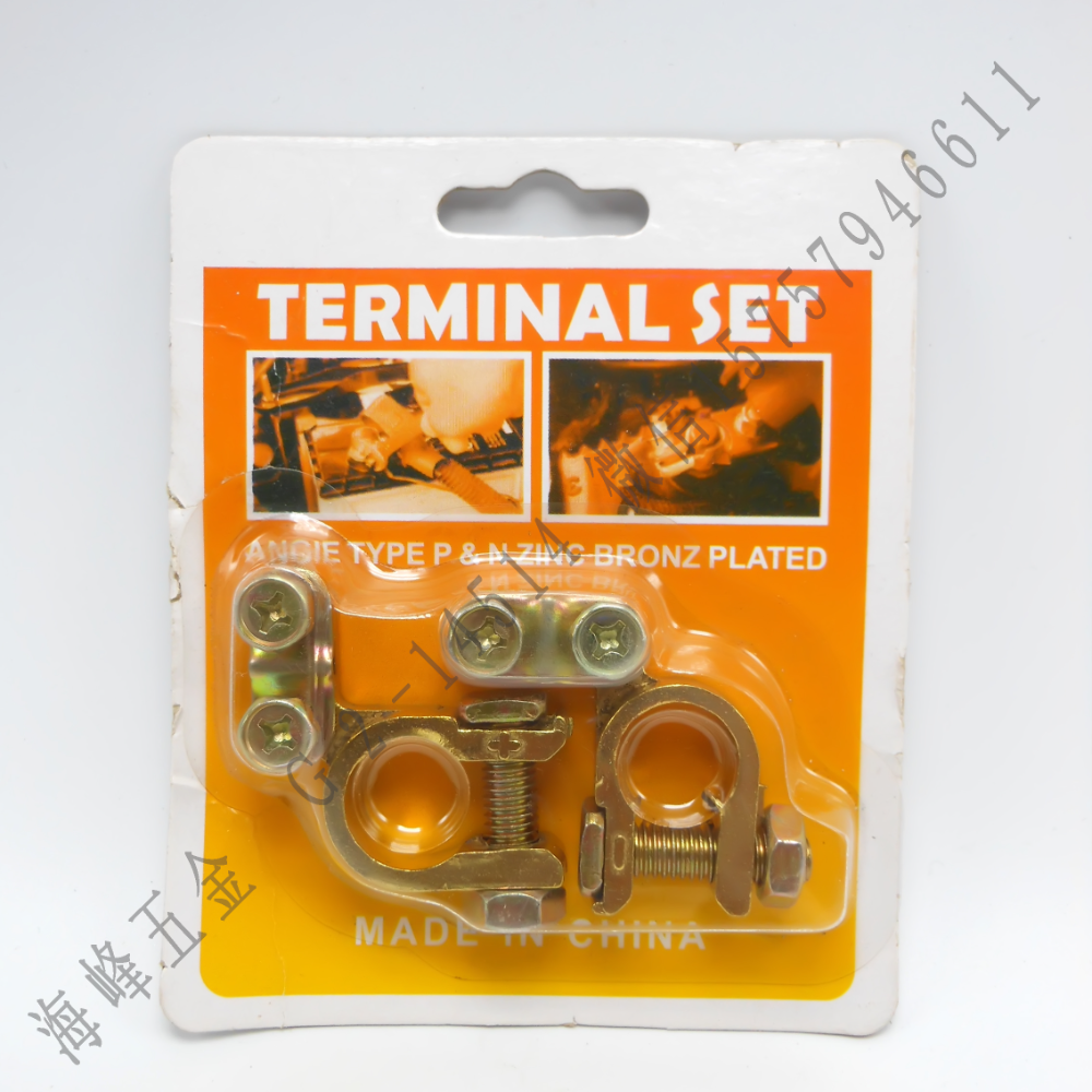 Product Image Gallery