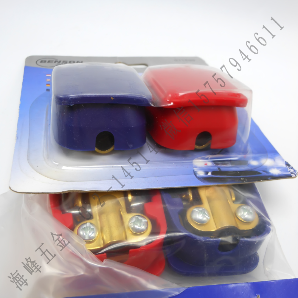 Product Image Gallery