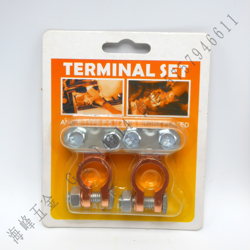 Product Image Gallery