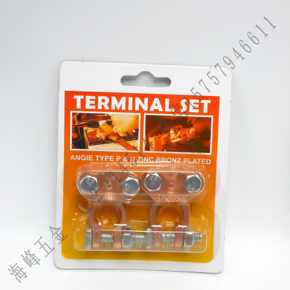 Product Image Gallery