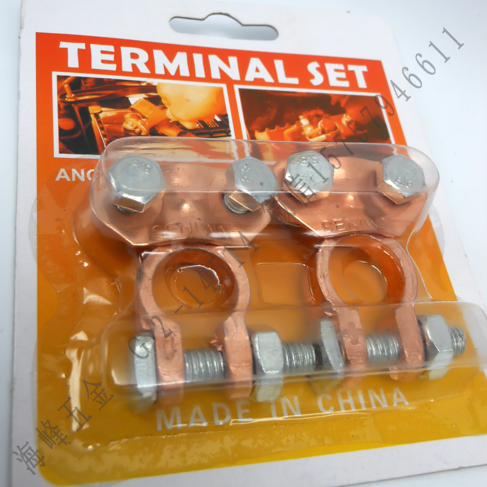 Product Image Gallery