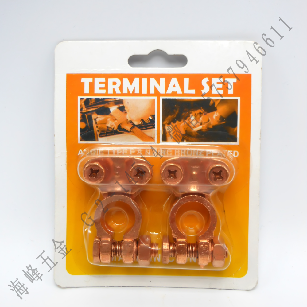 Product Image Gallery