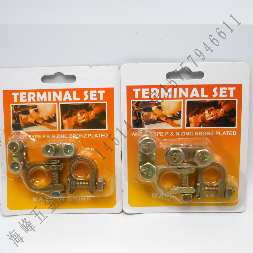 Product Image Gallery