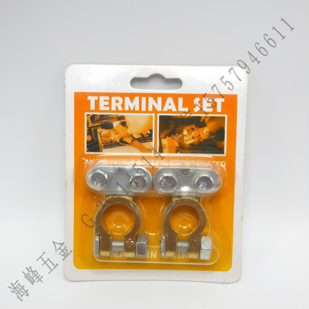 Product Image Gallery