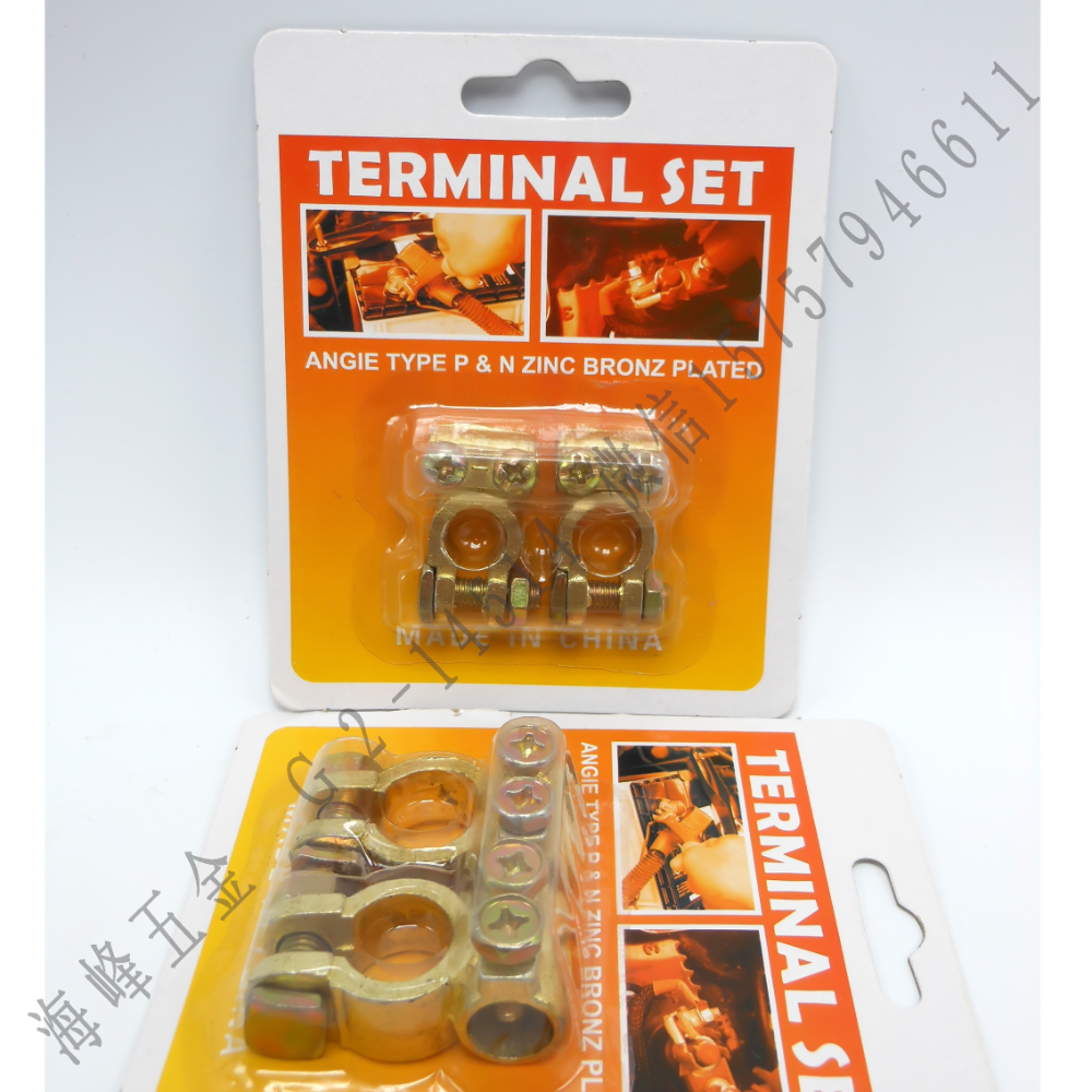 Product Image Gallery