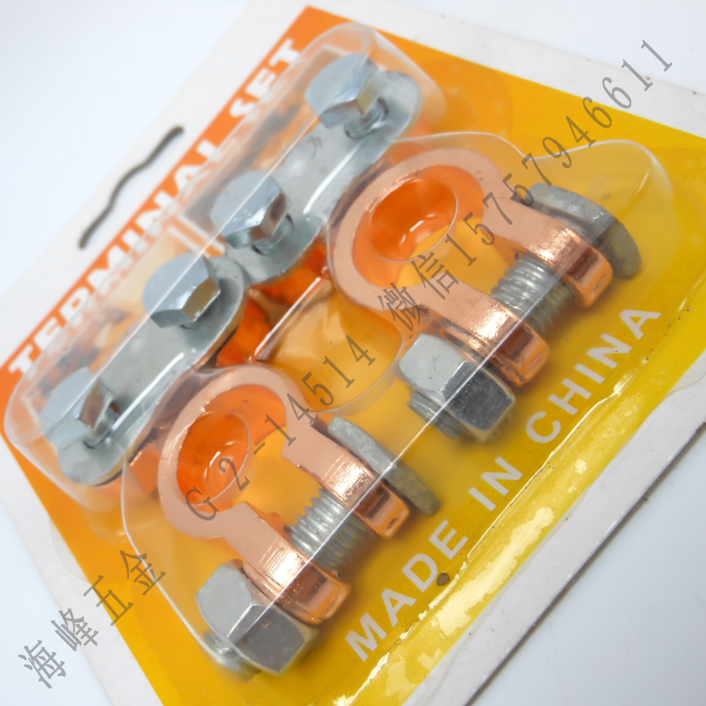Product Image Gallery