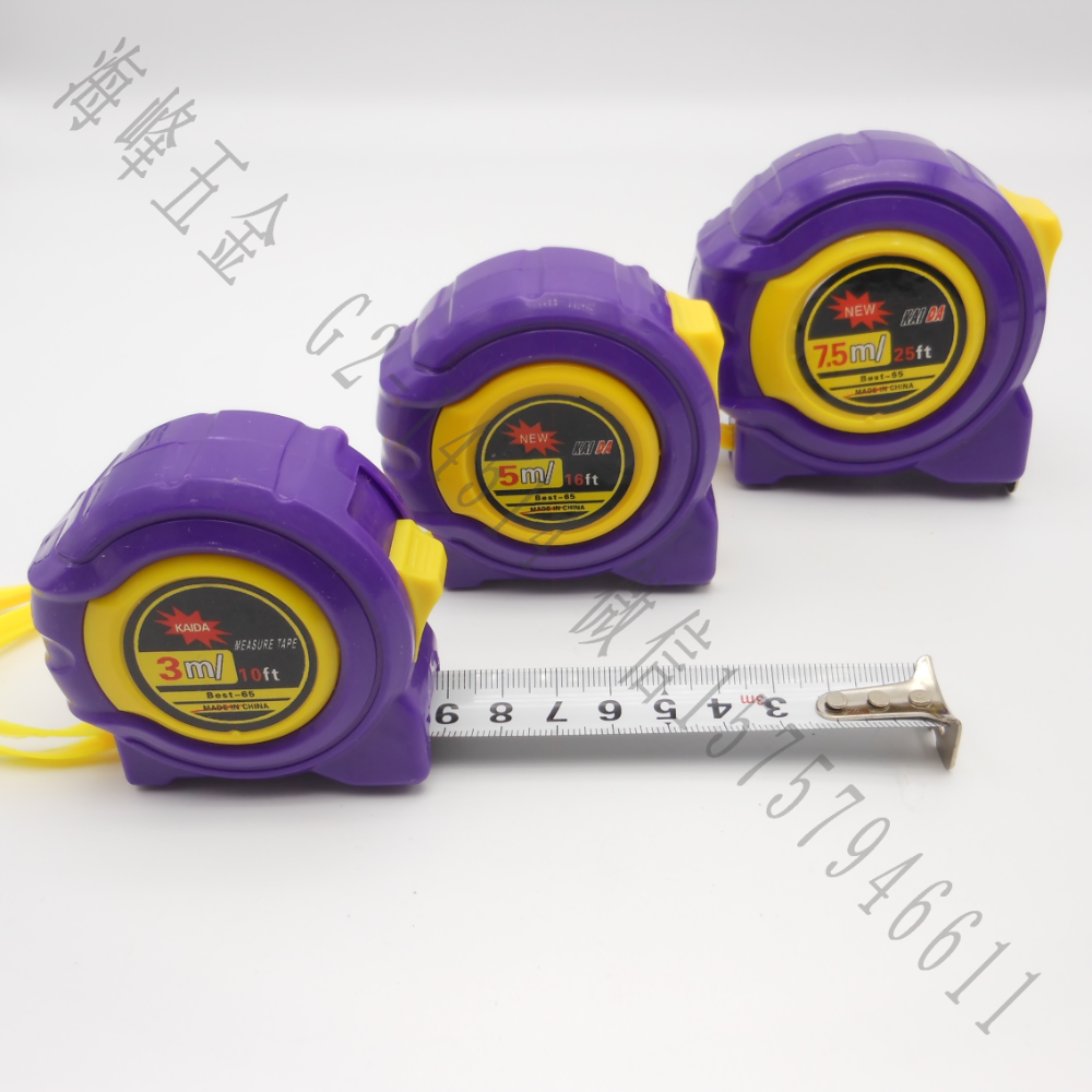Product Image Gallery
