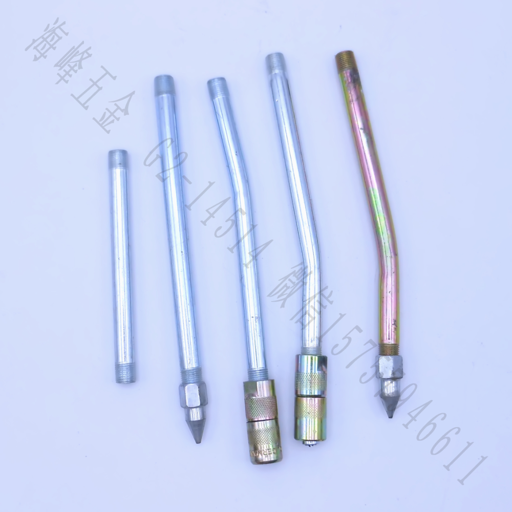 Product Image Gallery