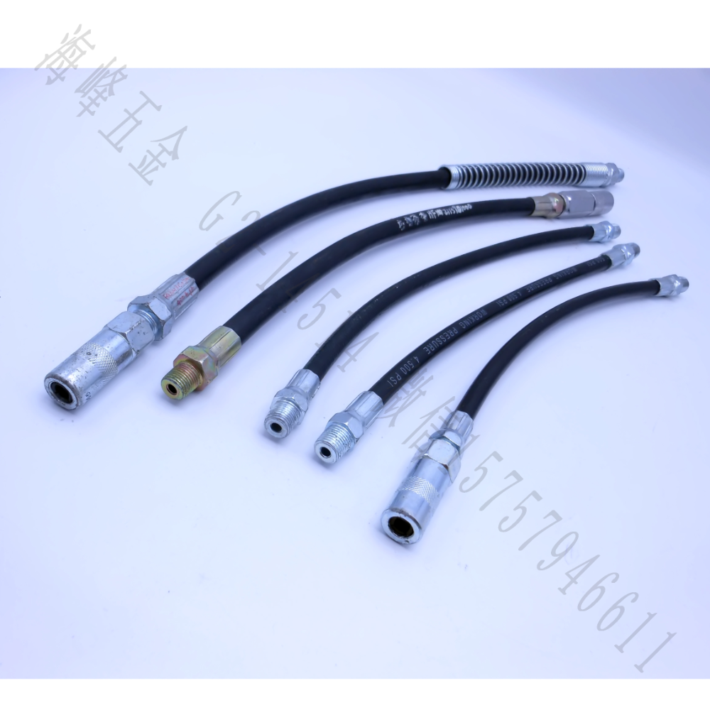 Product Image Gallery
