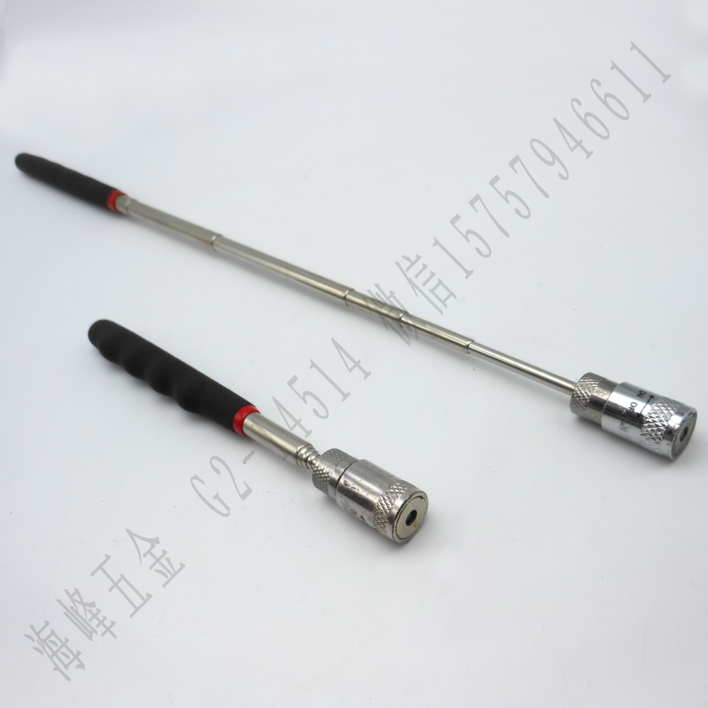 Product Image Gallery