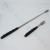 Suction Iron Rod Grabbers Suction Rod Suction Screw Flexible Auto Repair Tools Strong Magnetic Telescopic Magnetic Rods Strong Magnetic