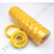 Sealing Faucet Teflon Tape Water Tape Raw Tape Sealing Waterproof Belt Kitchen Bathroom Accessories