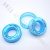 Sealing Faucet Teflon Tape Water Tape Raw Tape Sealing Waterproof Belt Kitchen Bathroom Accessories