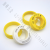 Sealing Faucet Teflon Tape Water Tape Raw Tape Sealing Waterproof Belt Kitchen Bathroom Accessories