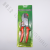 Electrical Trunking Scissors Angle Scissors 45 Degrees Edge Sealing Right Angle Scissors Multi-Functional Folding KT Pliers Woodworking Buckle