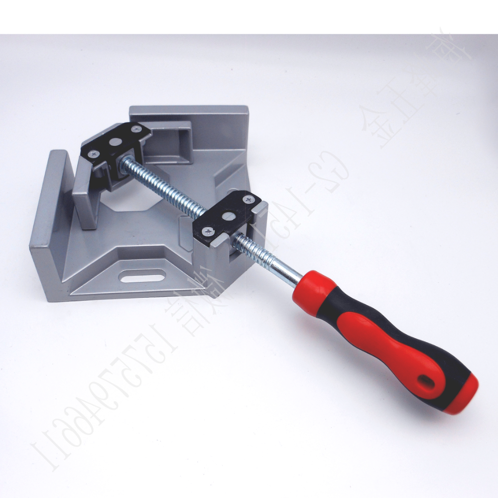 Product Image Gallery