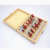 Router Bits Set Trimmer Cutter Head Electric Router Engraving Machine Milling Cutter Flash Trimmer 12pc/15pc Cutter