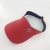 Children Hat Summer Boys' Sports Topless Hat Girl's Sunhat Sun Protection Hat Baby UV Sun Hat