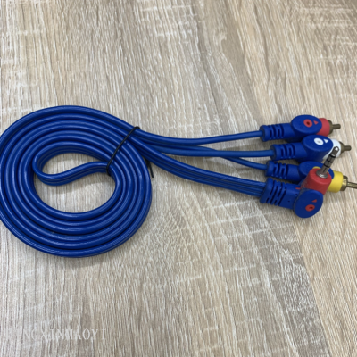 DVD Cable 1M 1.5M 2M 3M 5M Cable.........