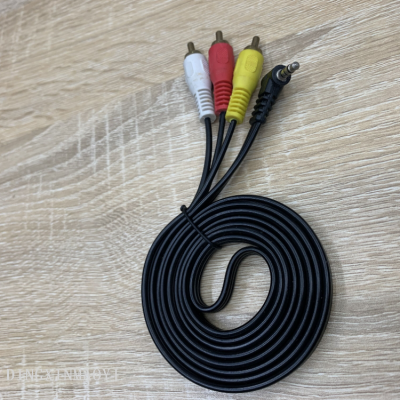 DVD Cable 1M 1.5M 2M 3M 5M