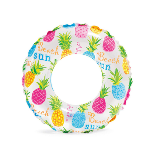 INTEX Children's Swimming Circle