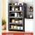 5Layer Dust Cabinet  Kitchen Rack  Corner Shelf Storage Rack