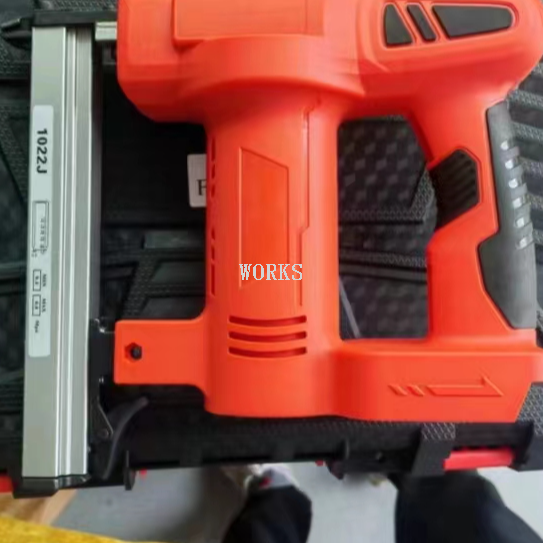 Product Image Gallery